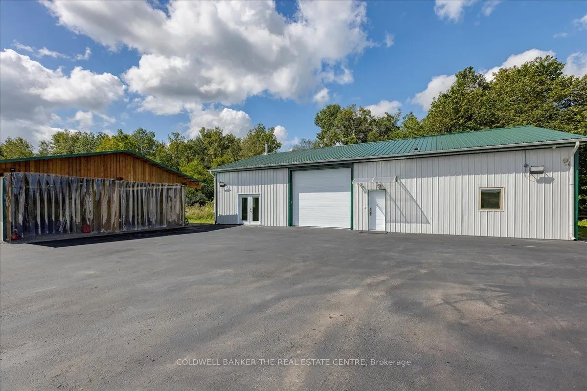 4244 Doane Road E