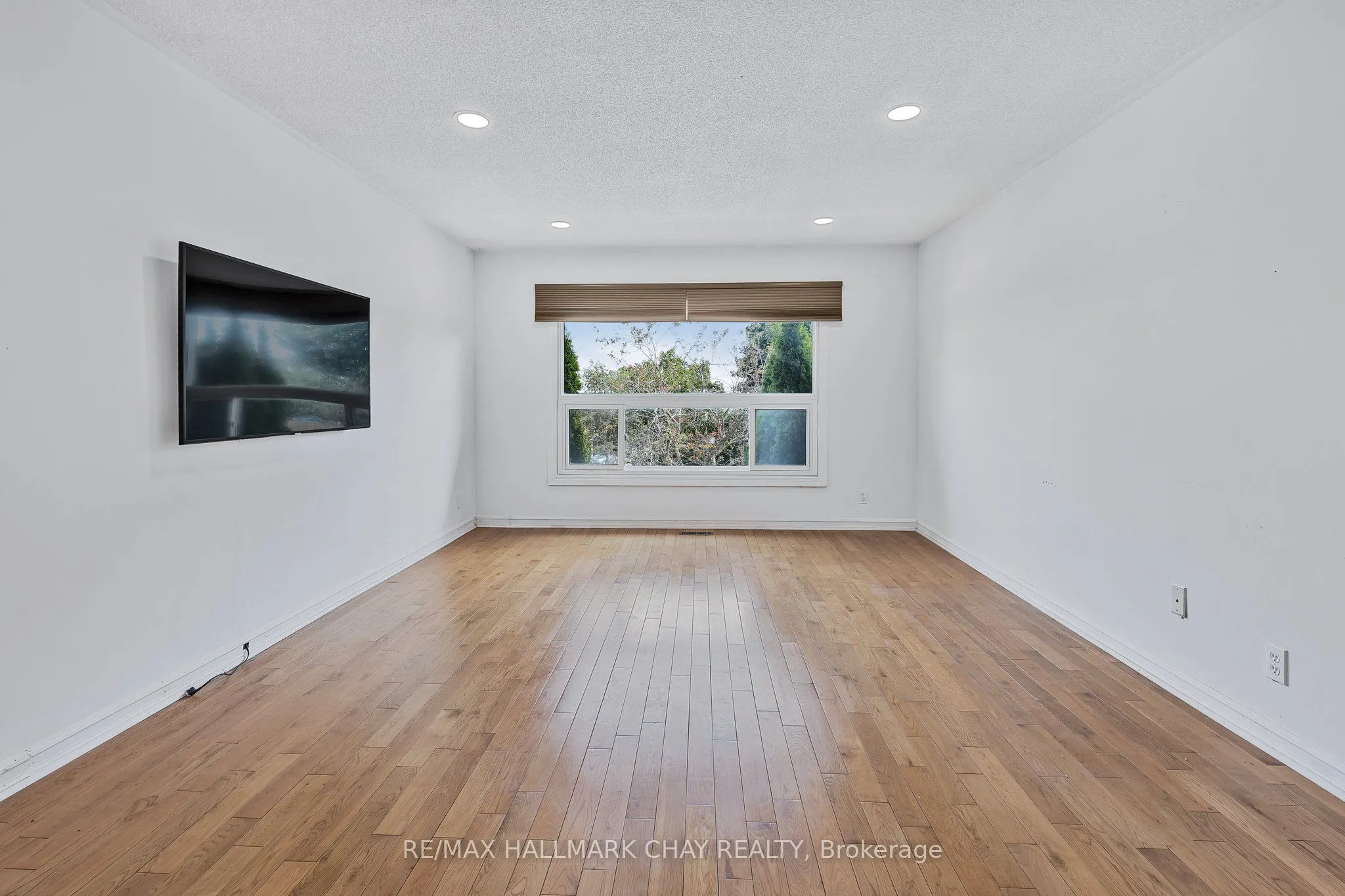 216 Colborne Street