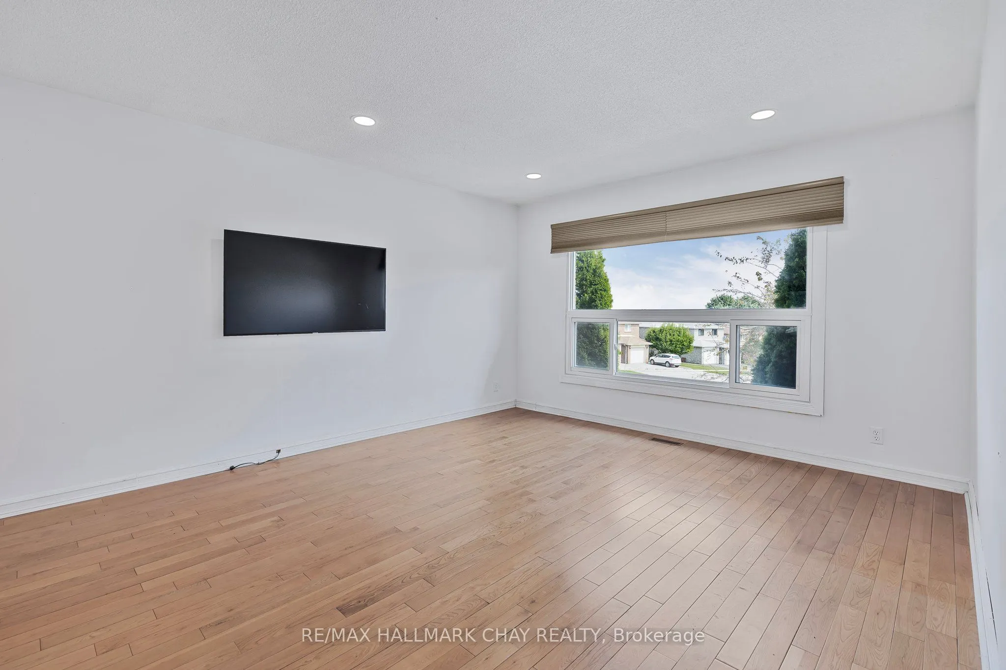 216 Colborne Street
