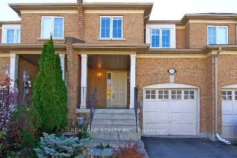203 Banbrooke Crescent