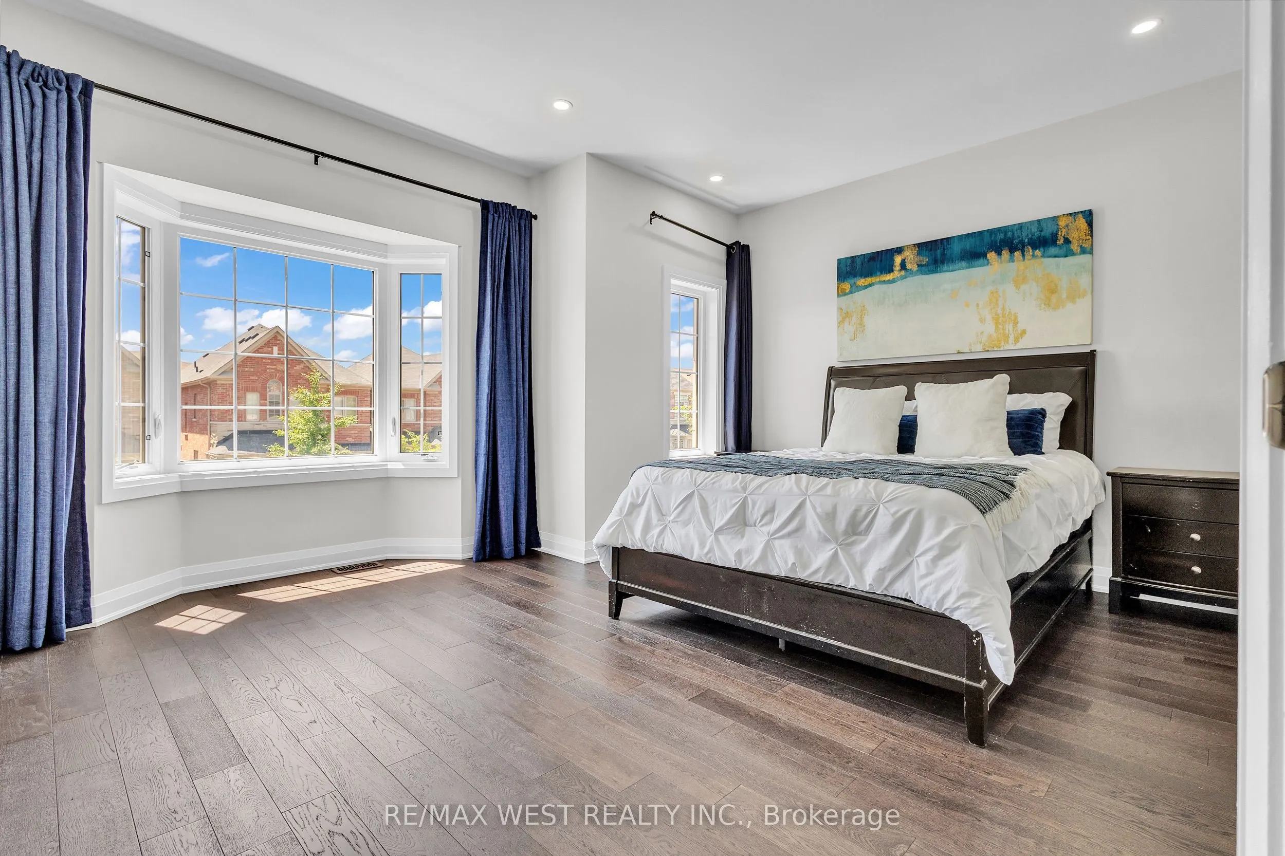41 Pelee Avenue
