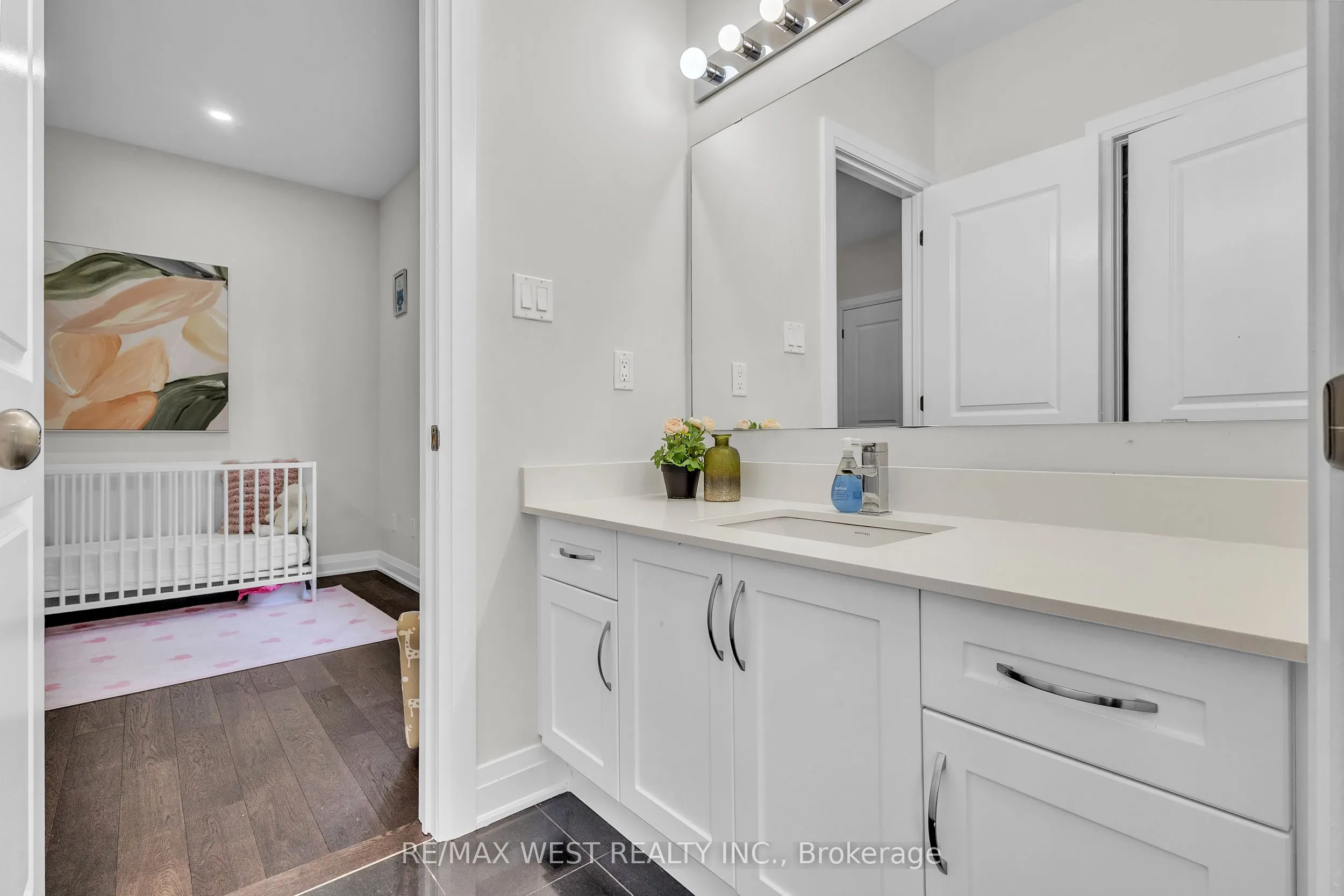 41 Pelee Avenue
