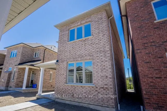 24 Sundew Lane