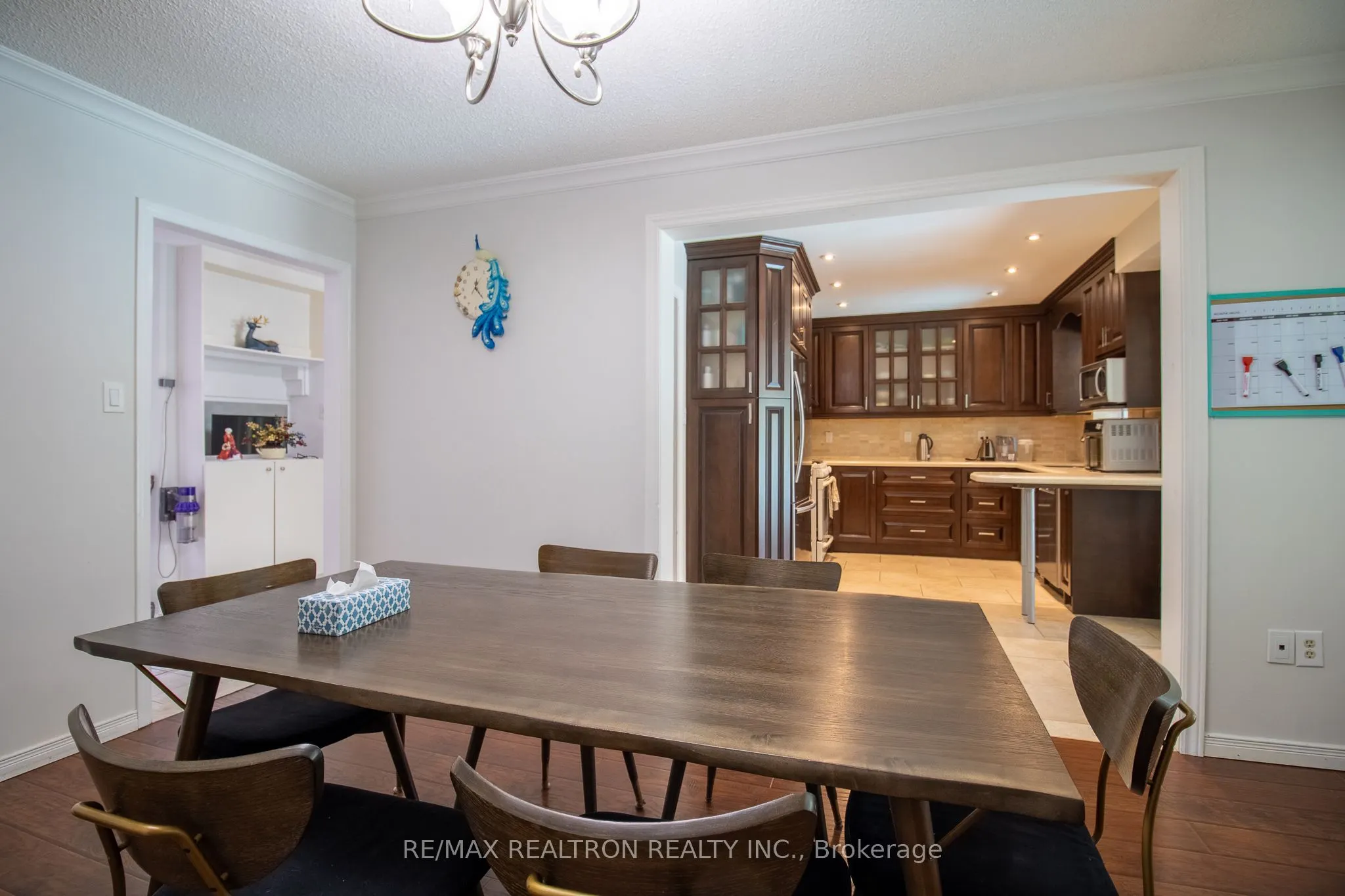 44 Graham Crescent