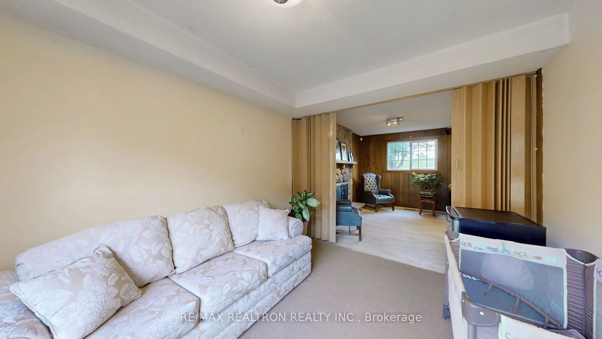2521 Mt Albert Road