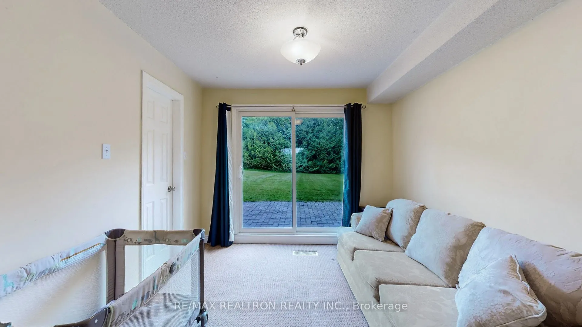 2521 Mt Albert Road