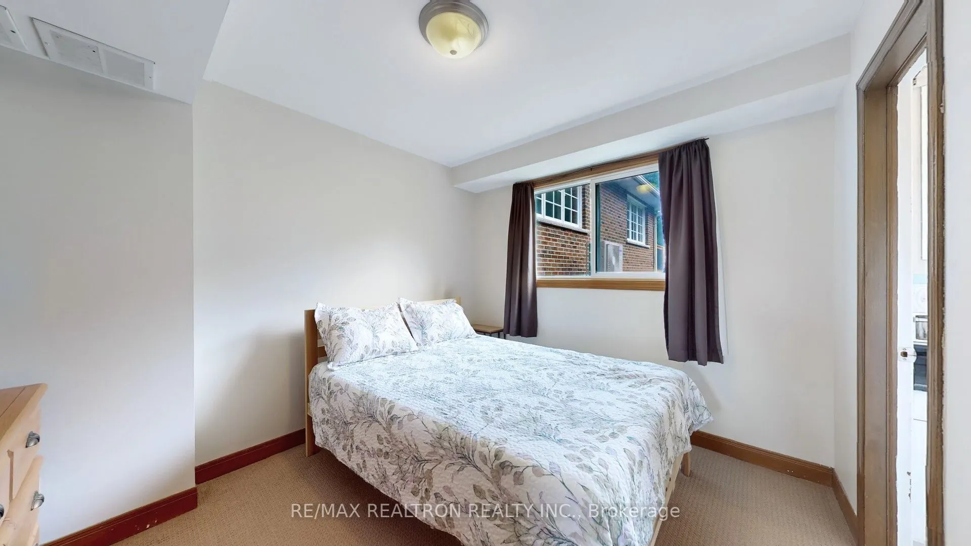 2521 Mt Albert Road