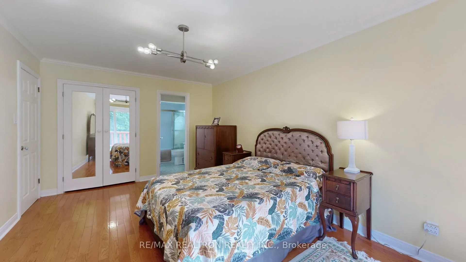 2521 Mt Albert Road