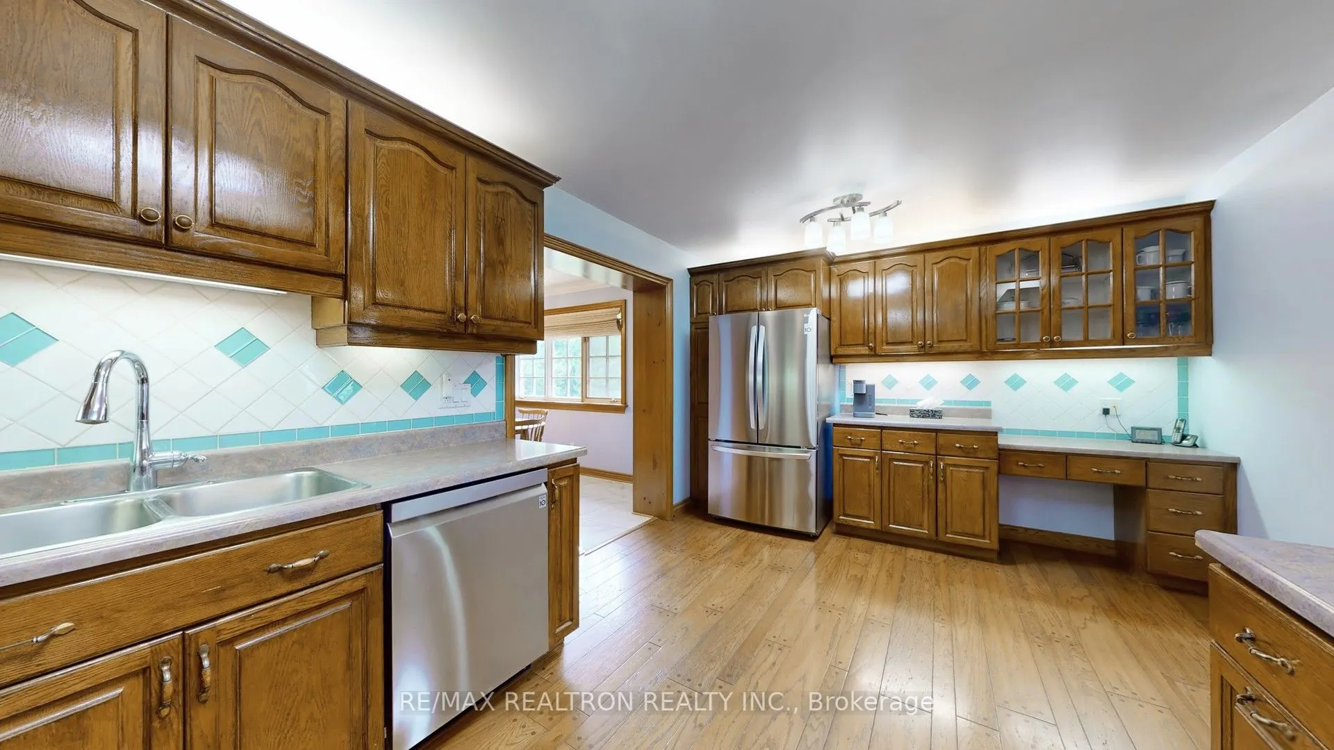 2521 Mt Albert Road