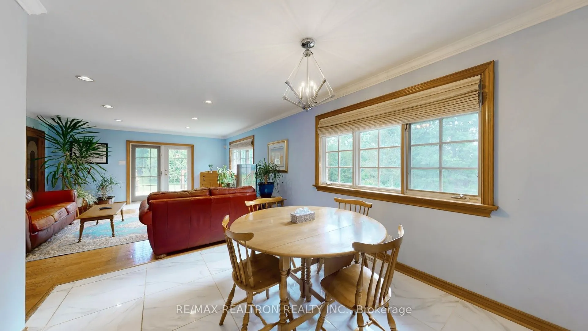 2521 Mt Albert Road
