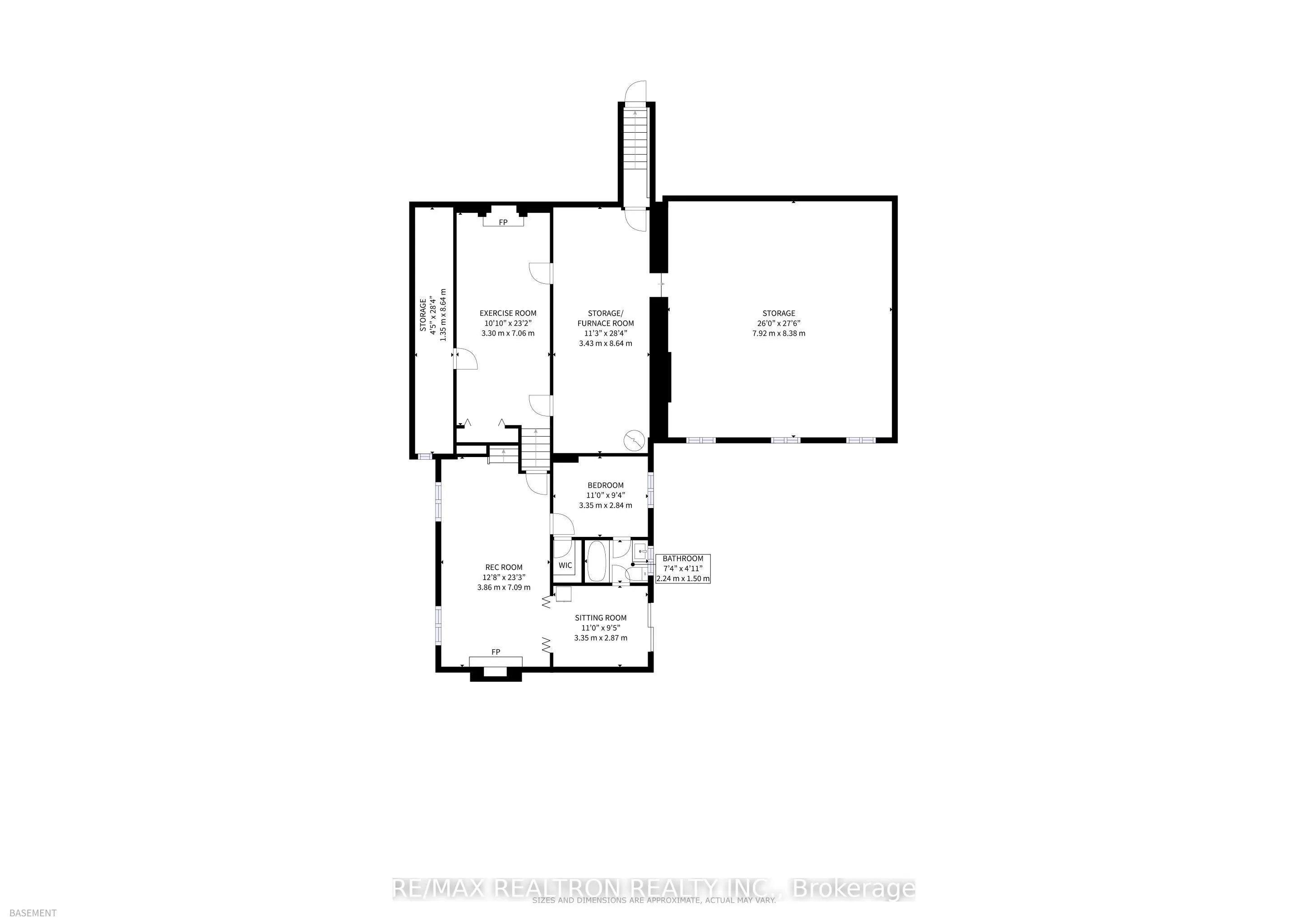 2521 Mt Albert Road