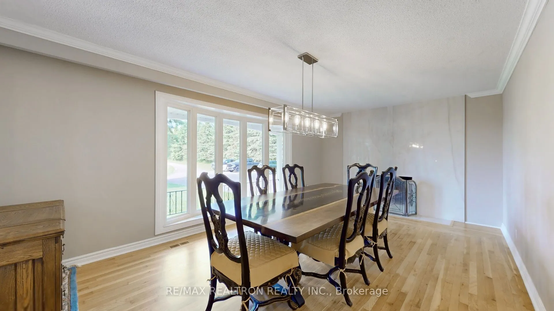 2521 Mt Albert Road