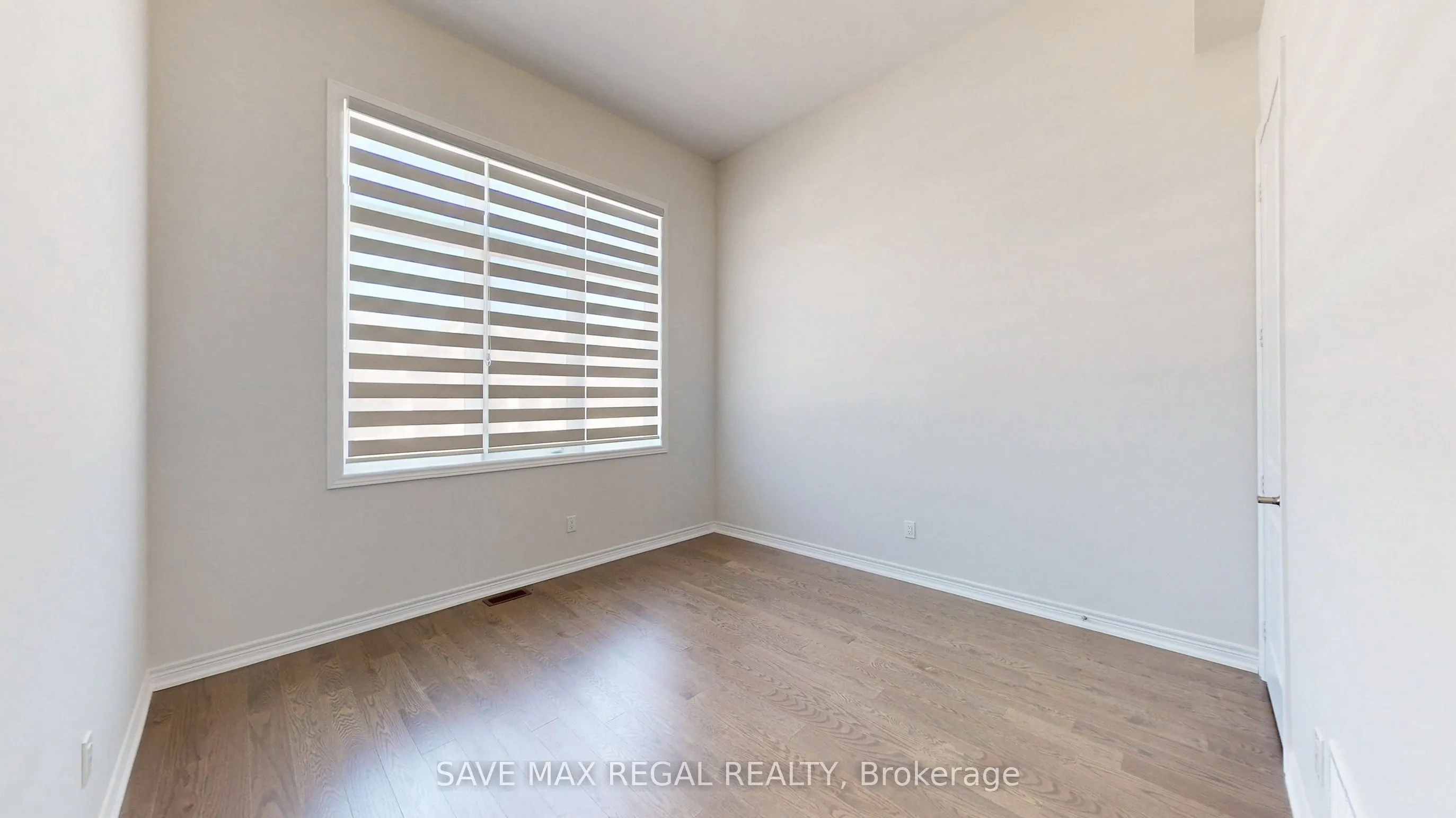 4 Rail Trail Court S