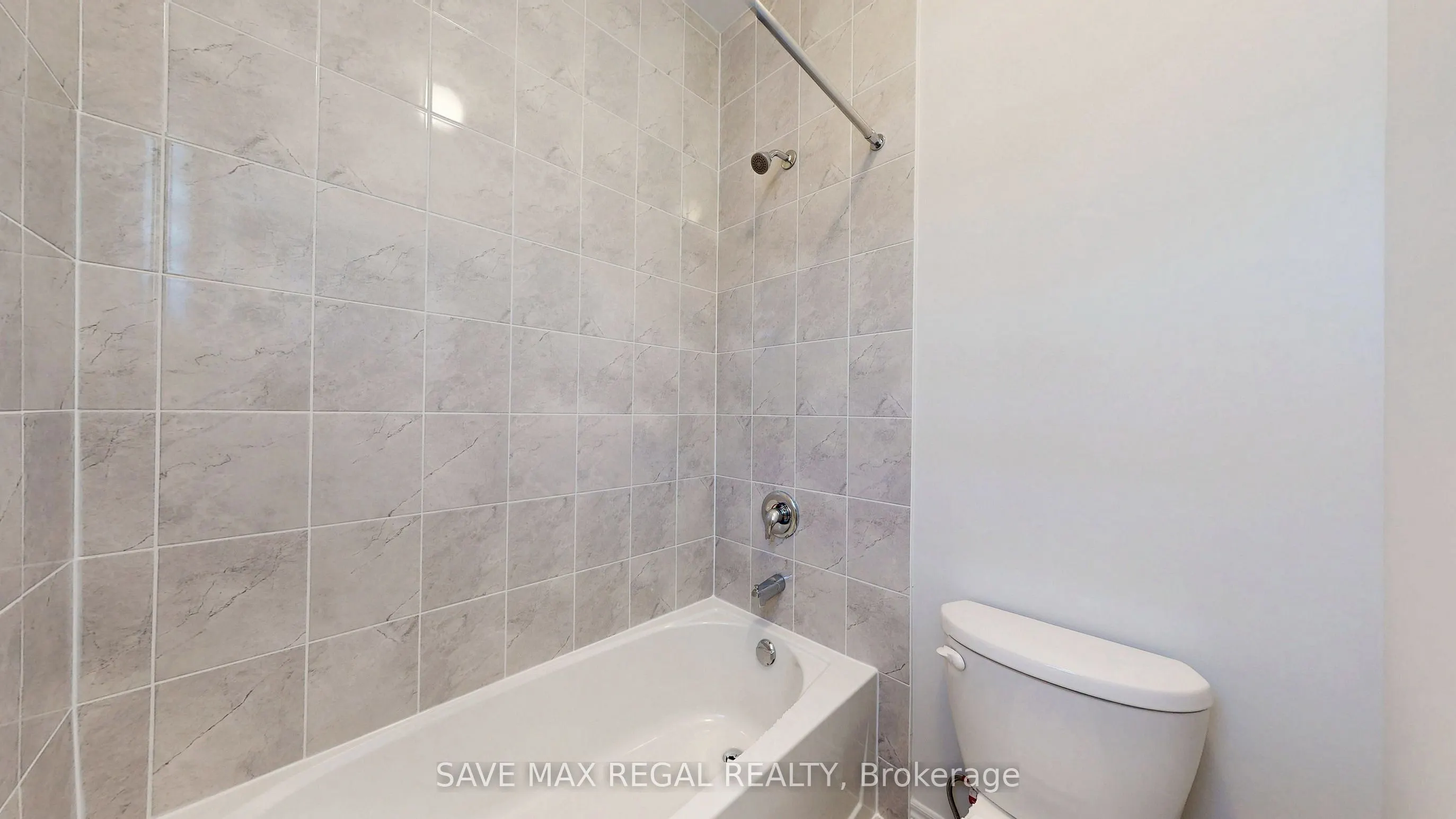 4 Rail Trail Court S