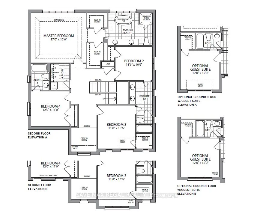 4 Rail Trail Court S