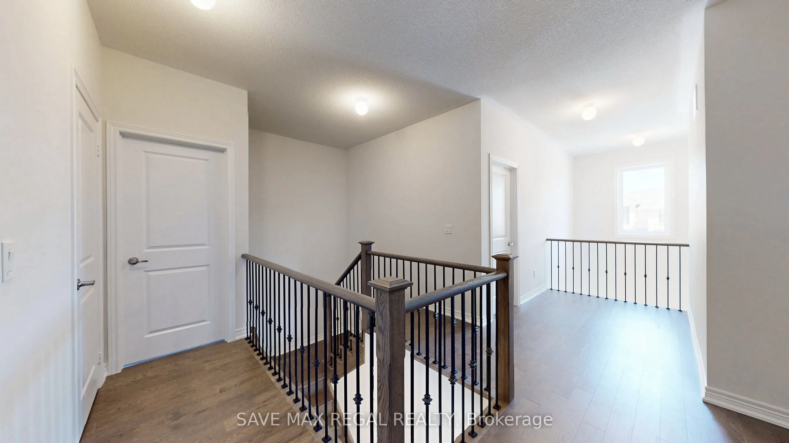 4 Rail Trail Court S