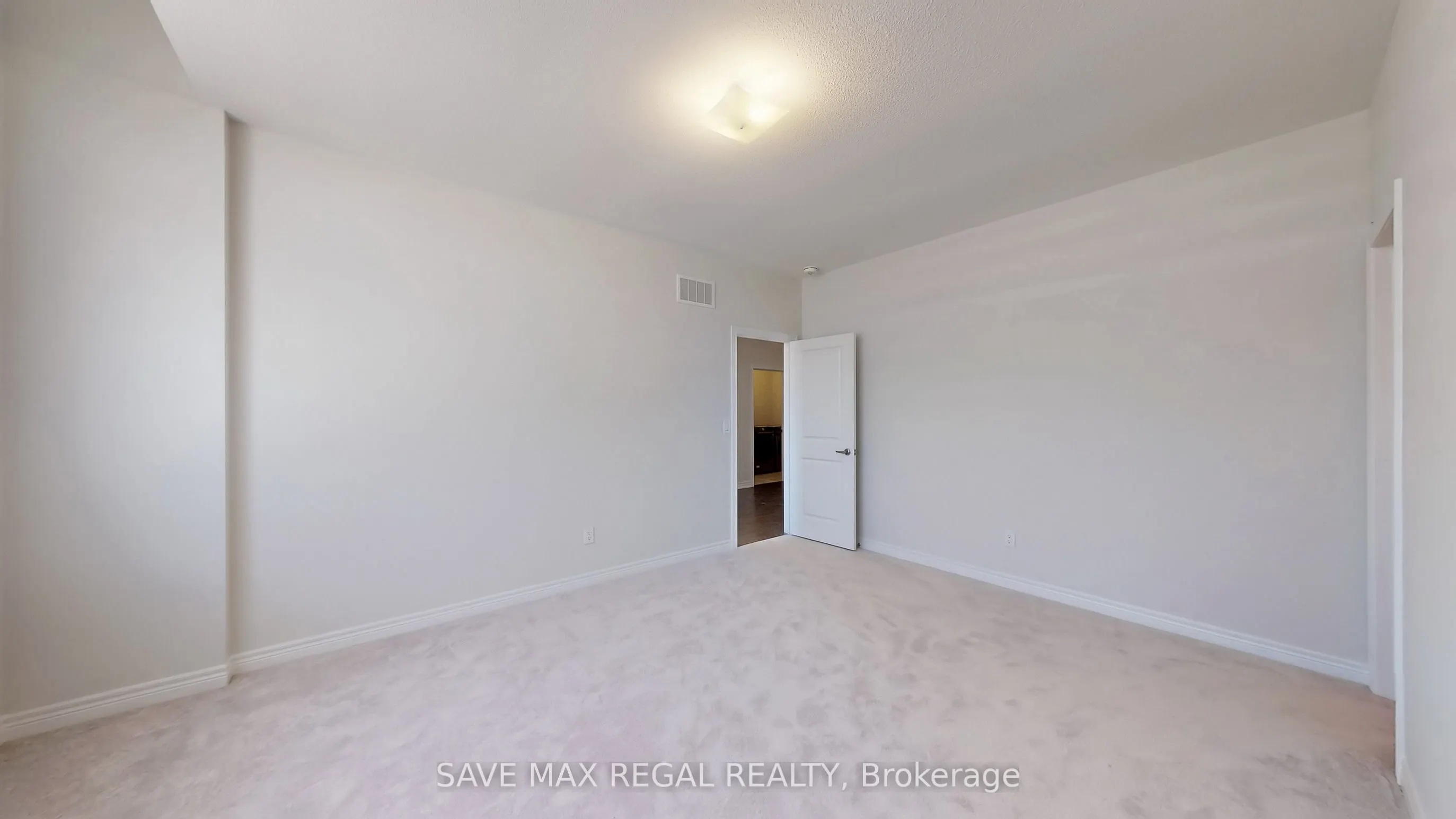 4 Rail Trail Court S