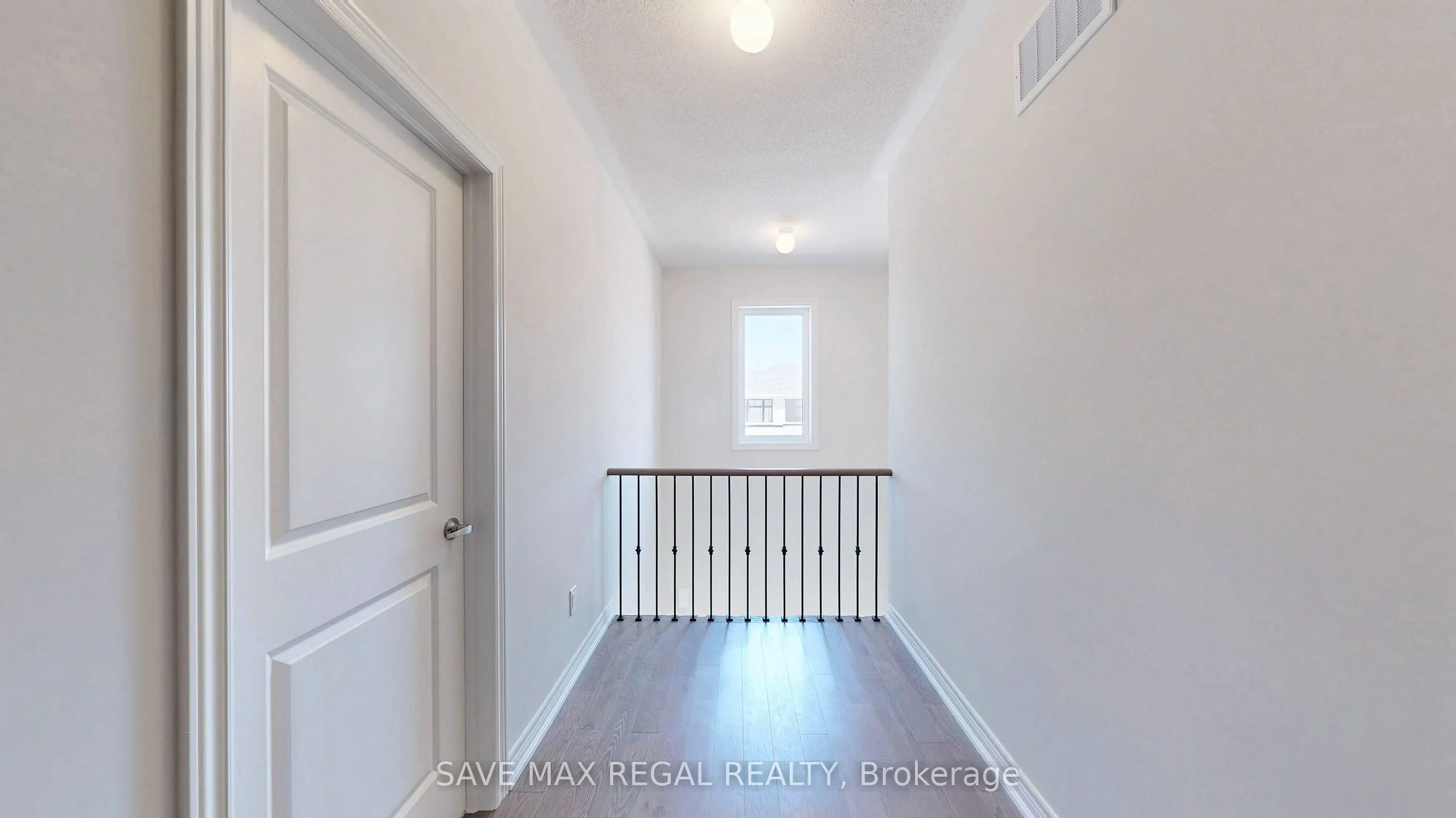 4 Rail Trail Court S