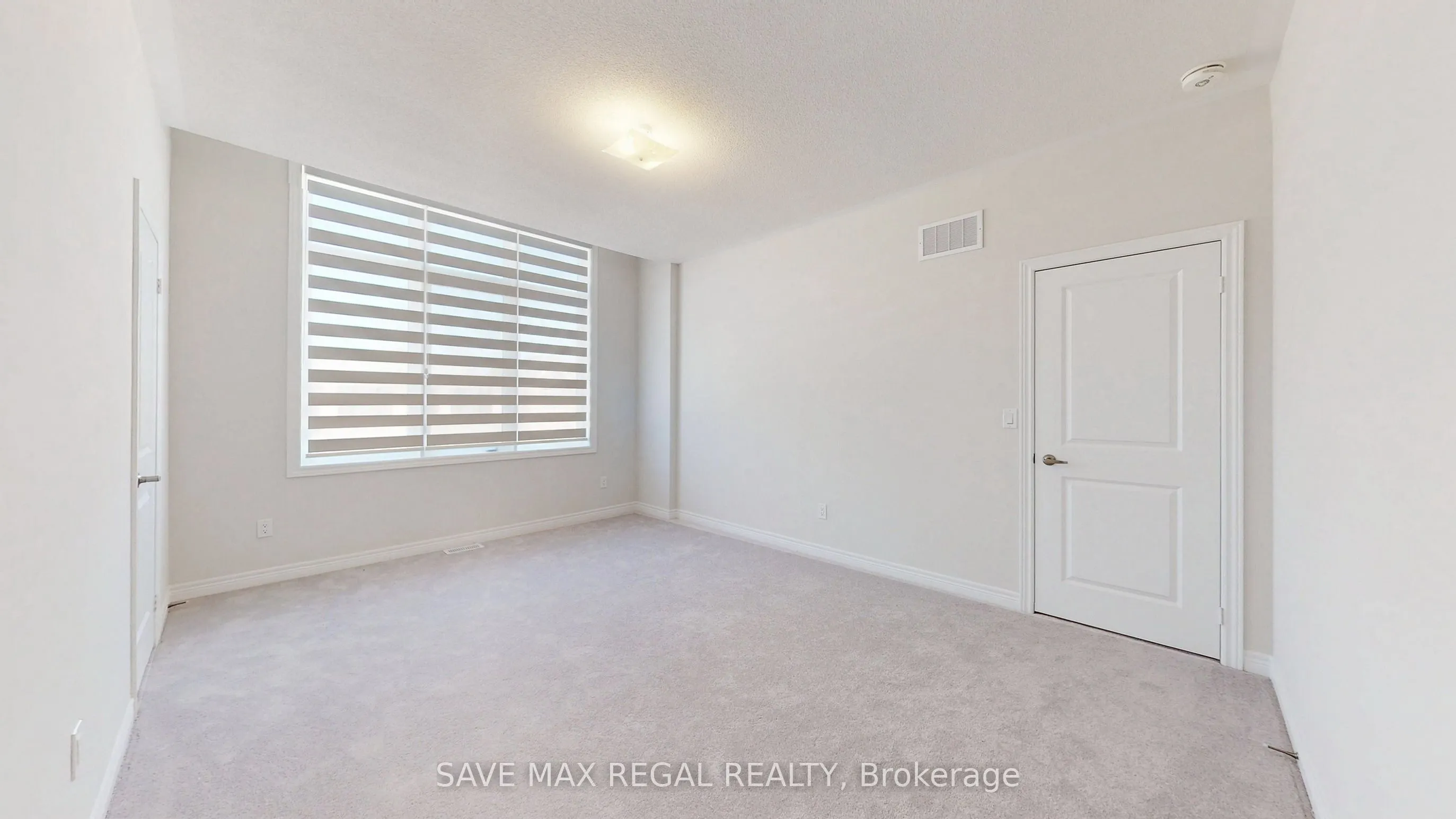 4 Rail Trail Court S