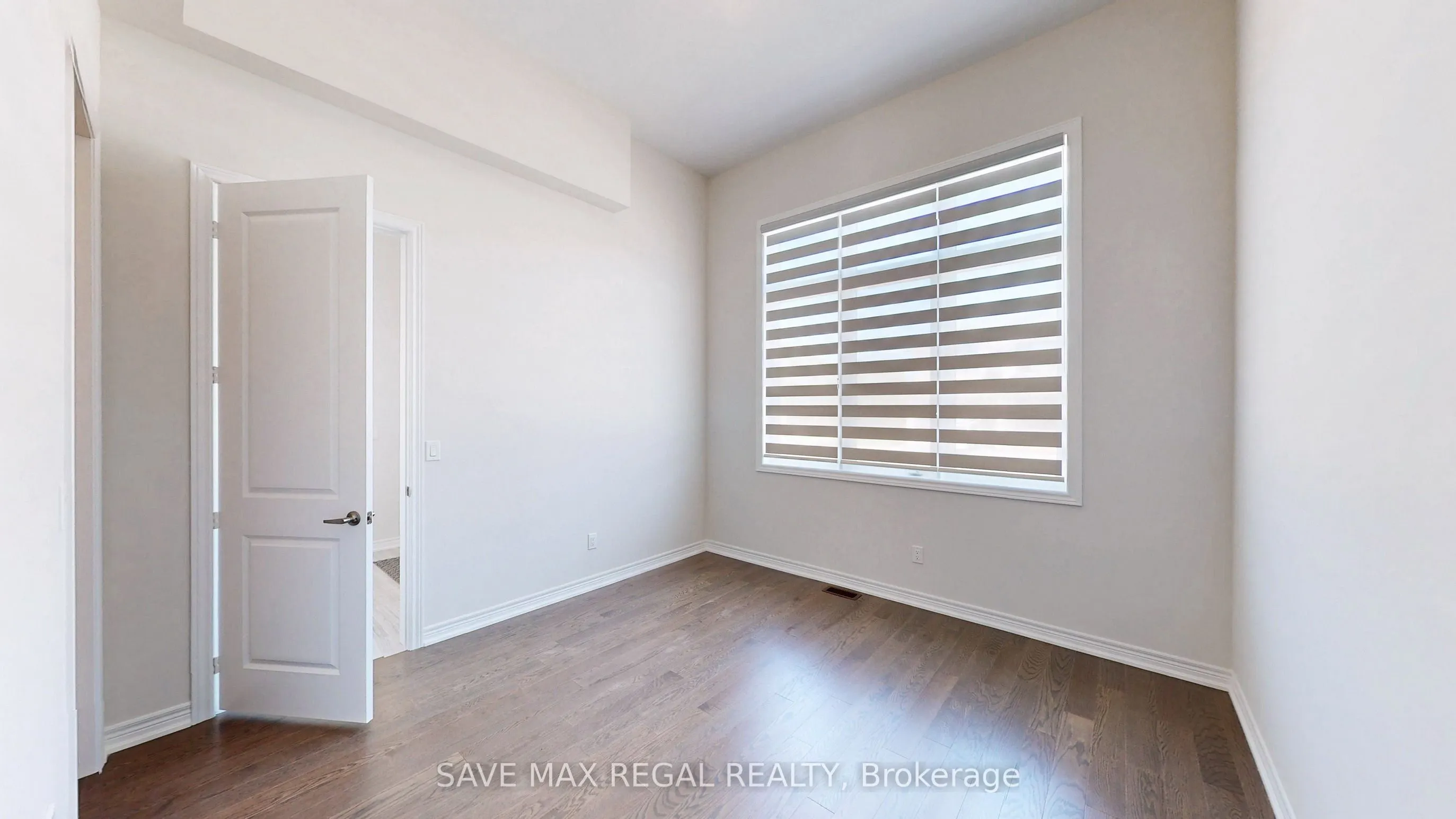 4 Rail Trail Court S