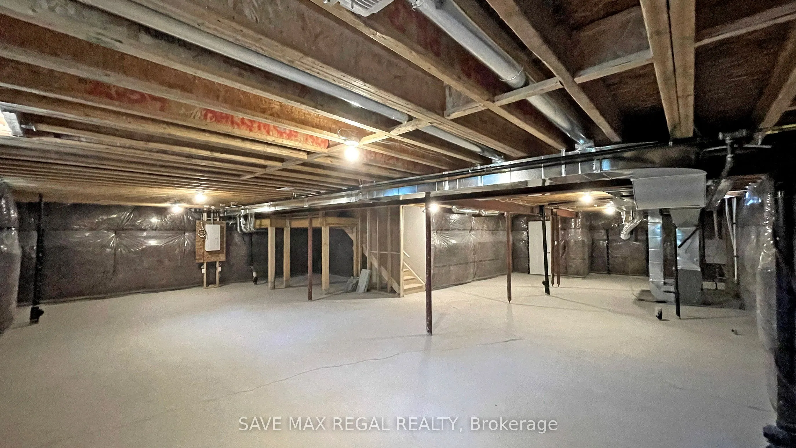 4 Rail Trail Court S