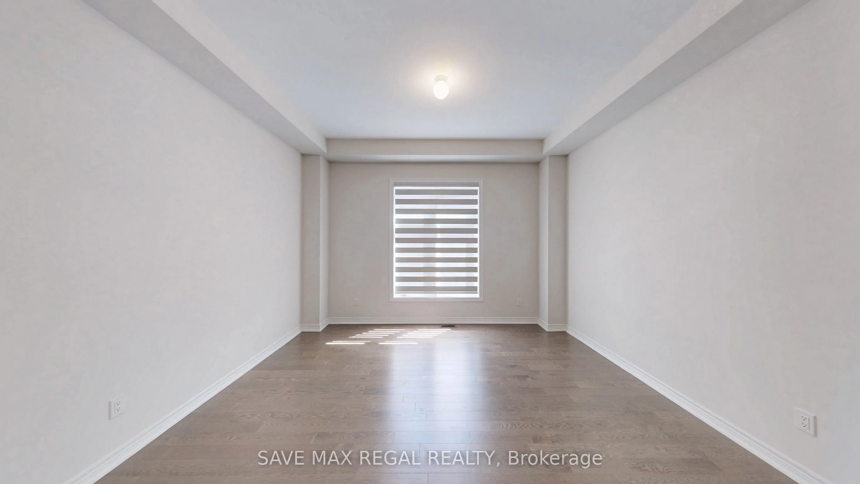 4 Rail Trail Court S