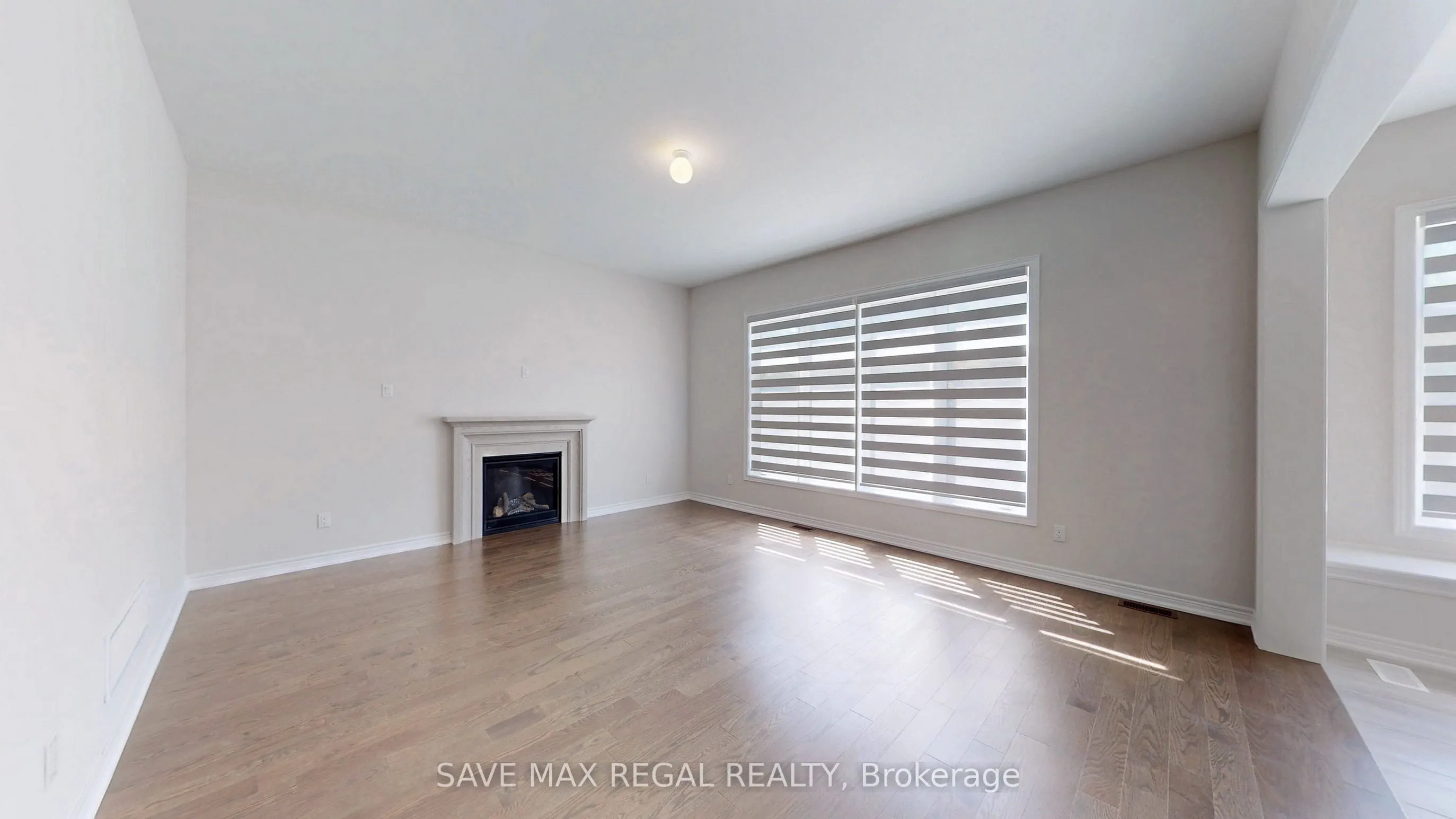 4 Rail Trail Court S
