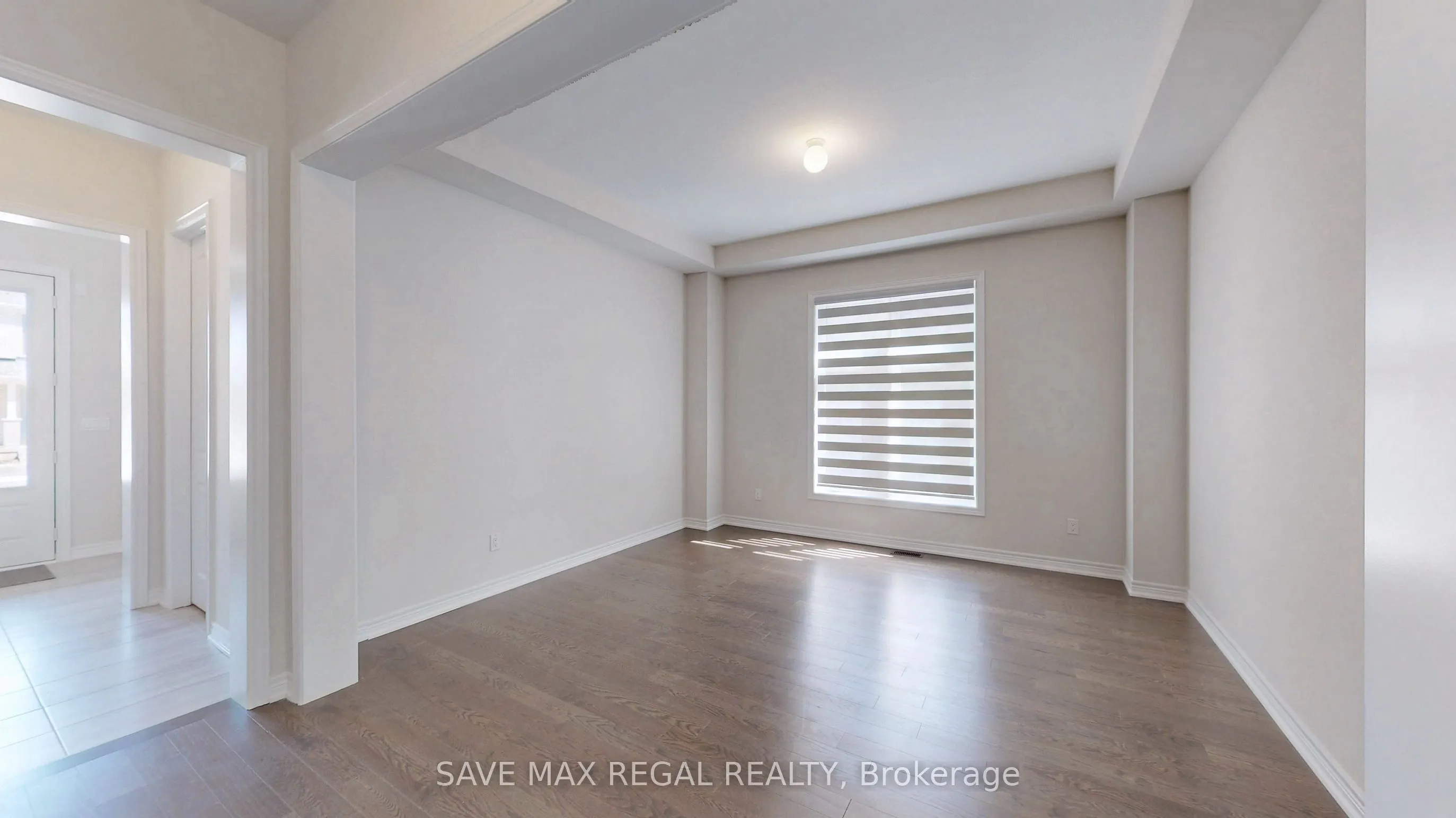 4 Rail Trail Court S