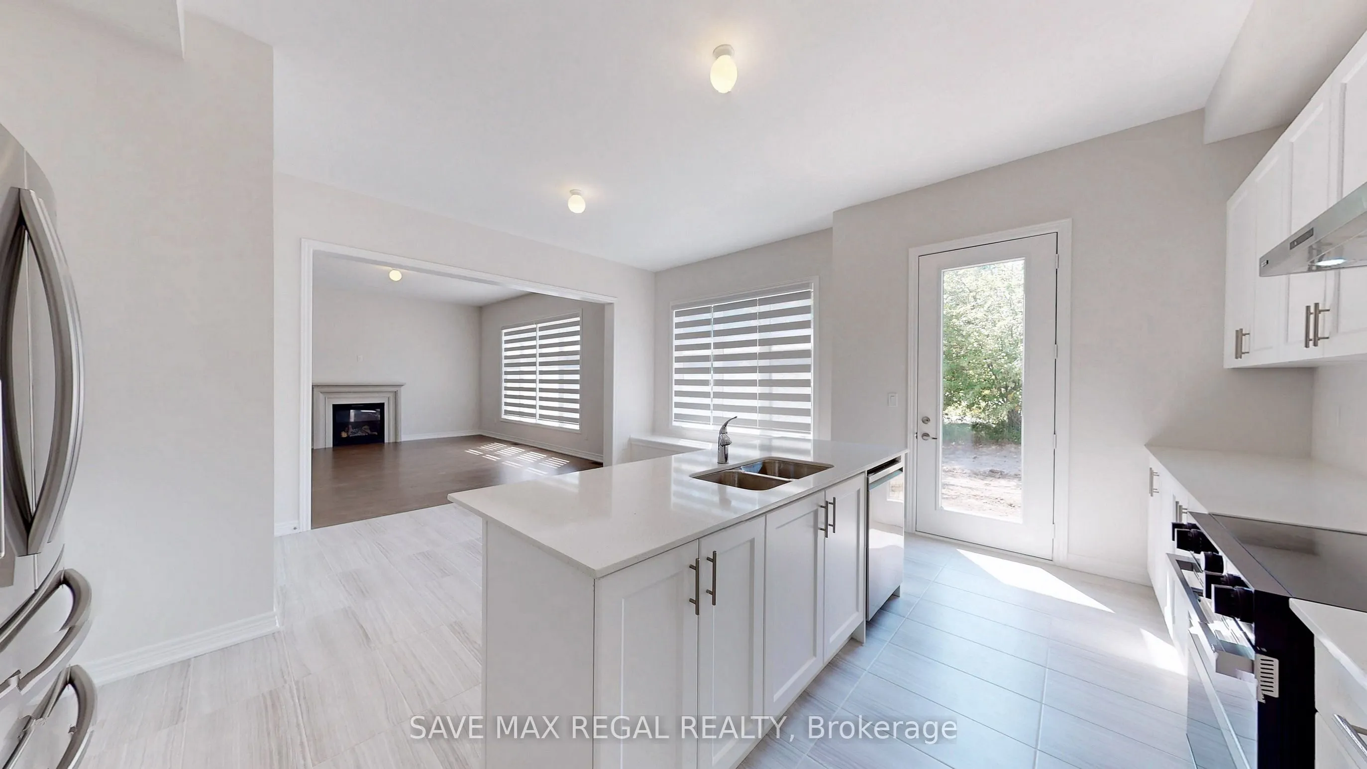 4 Rail Trail Court S