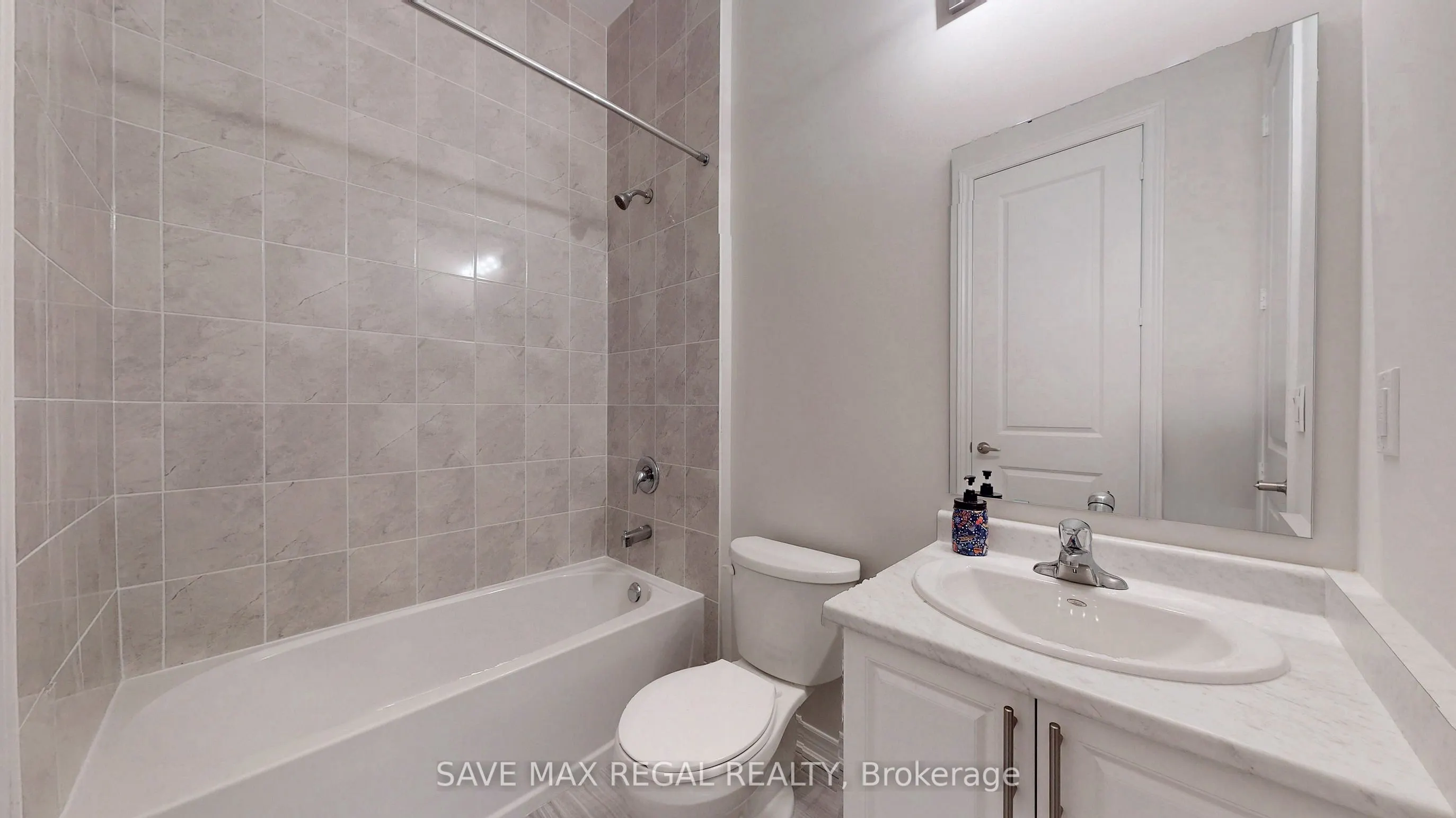 4 Rail Trail Court S