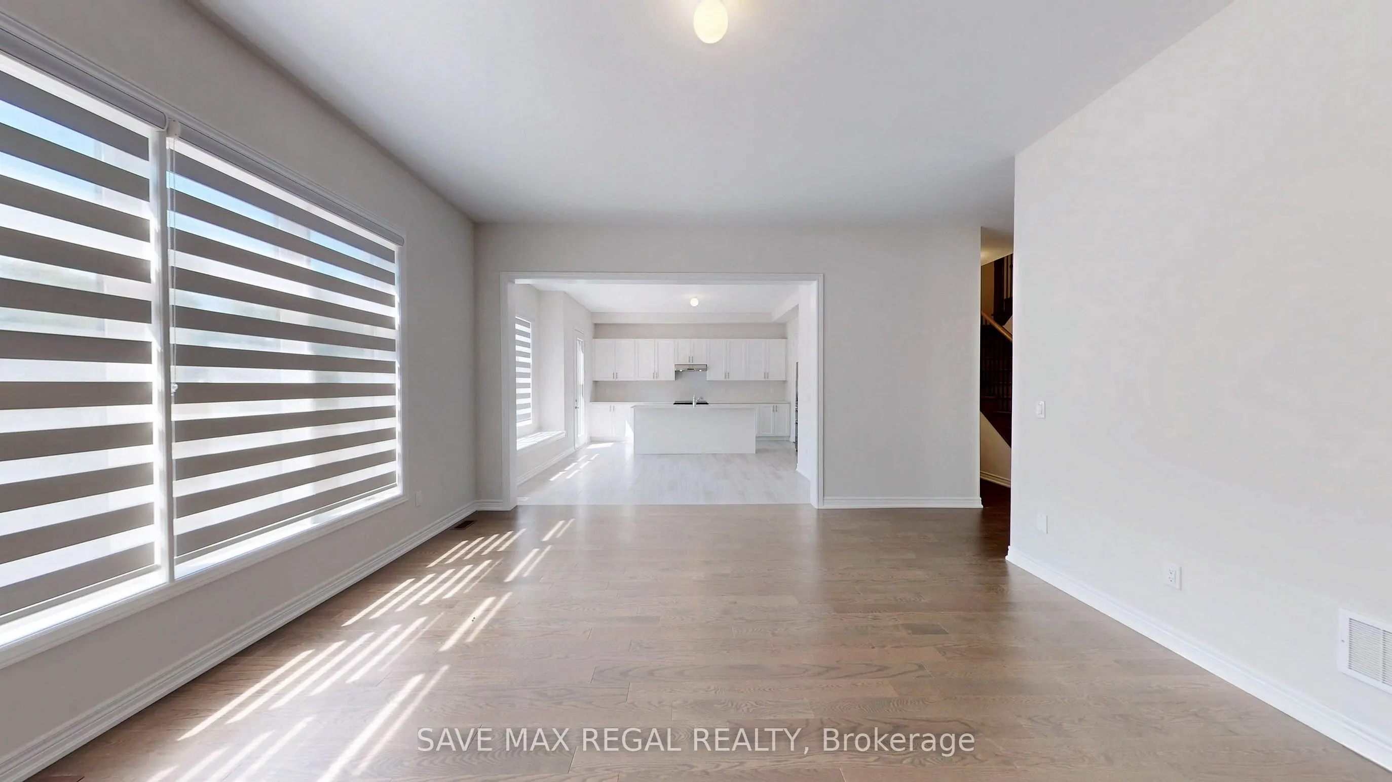 4 Rail Trail Court S