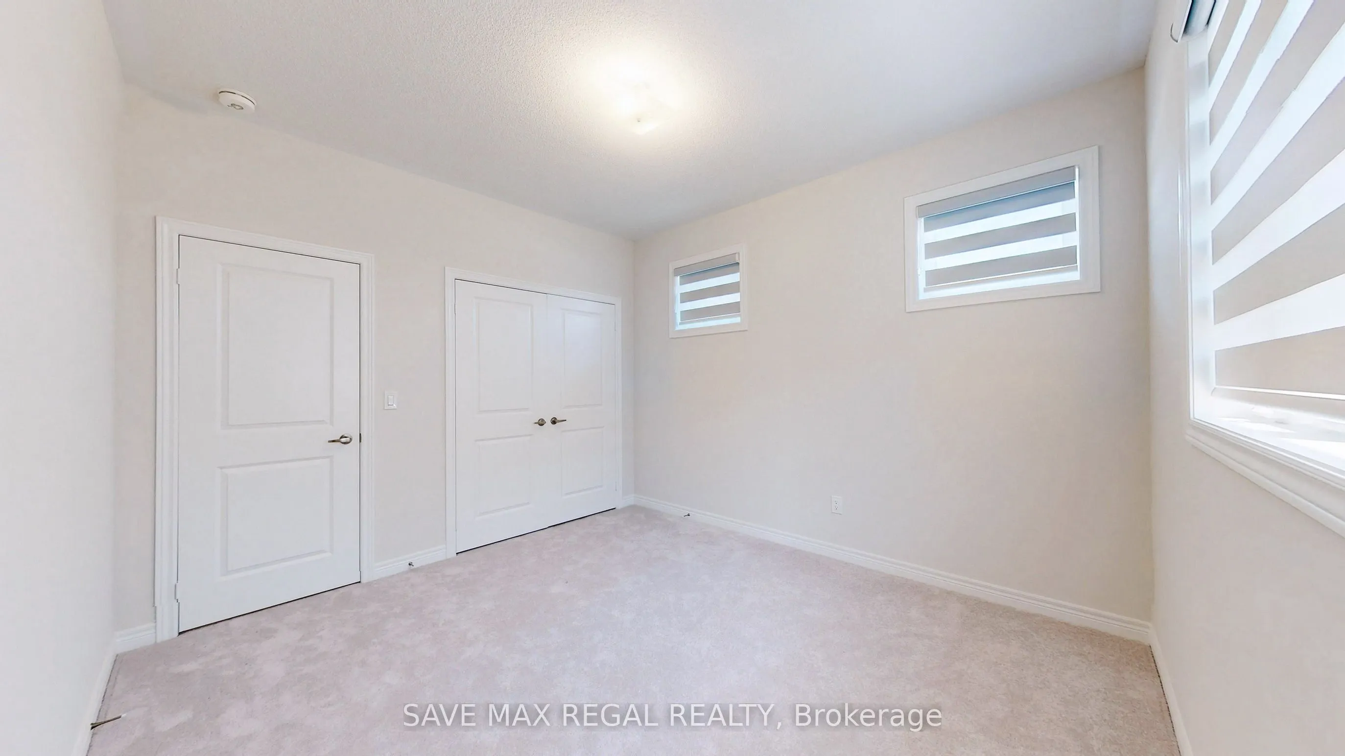 4 Rail Trail Court S
