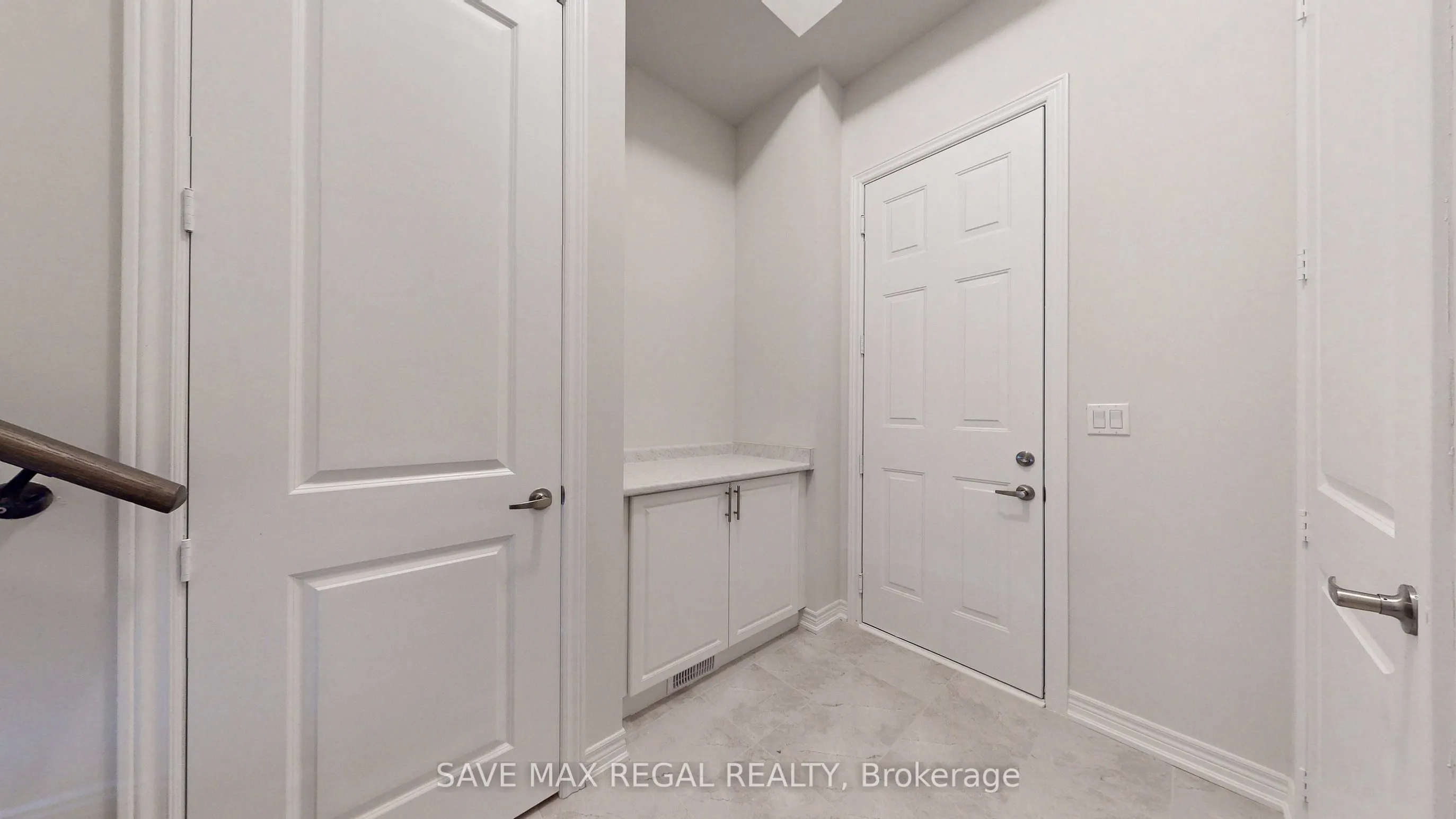 4 Rail Trail Court S
