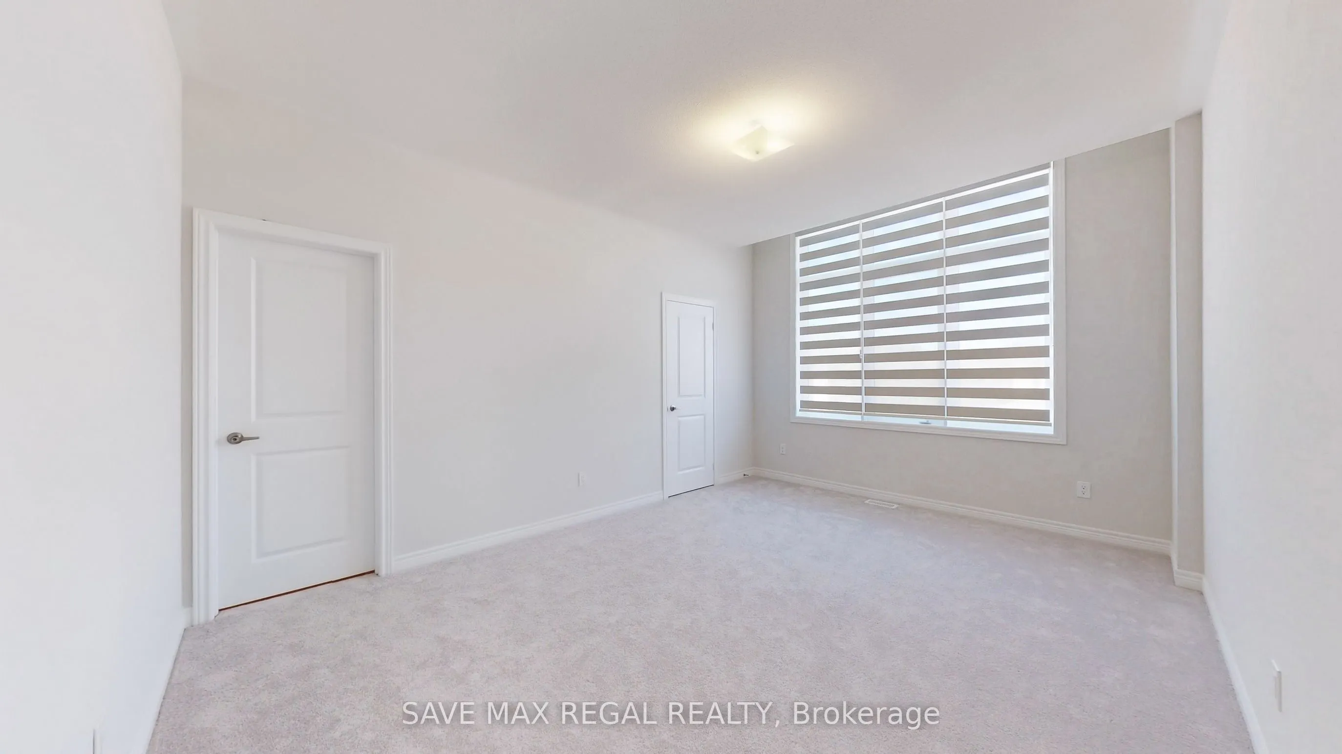 4 Rail Trail Court S
