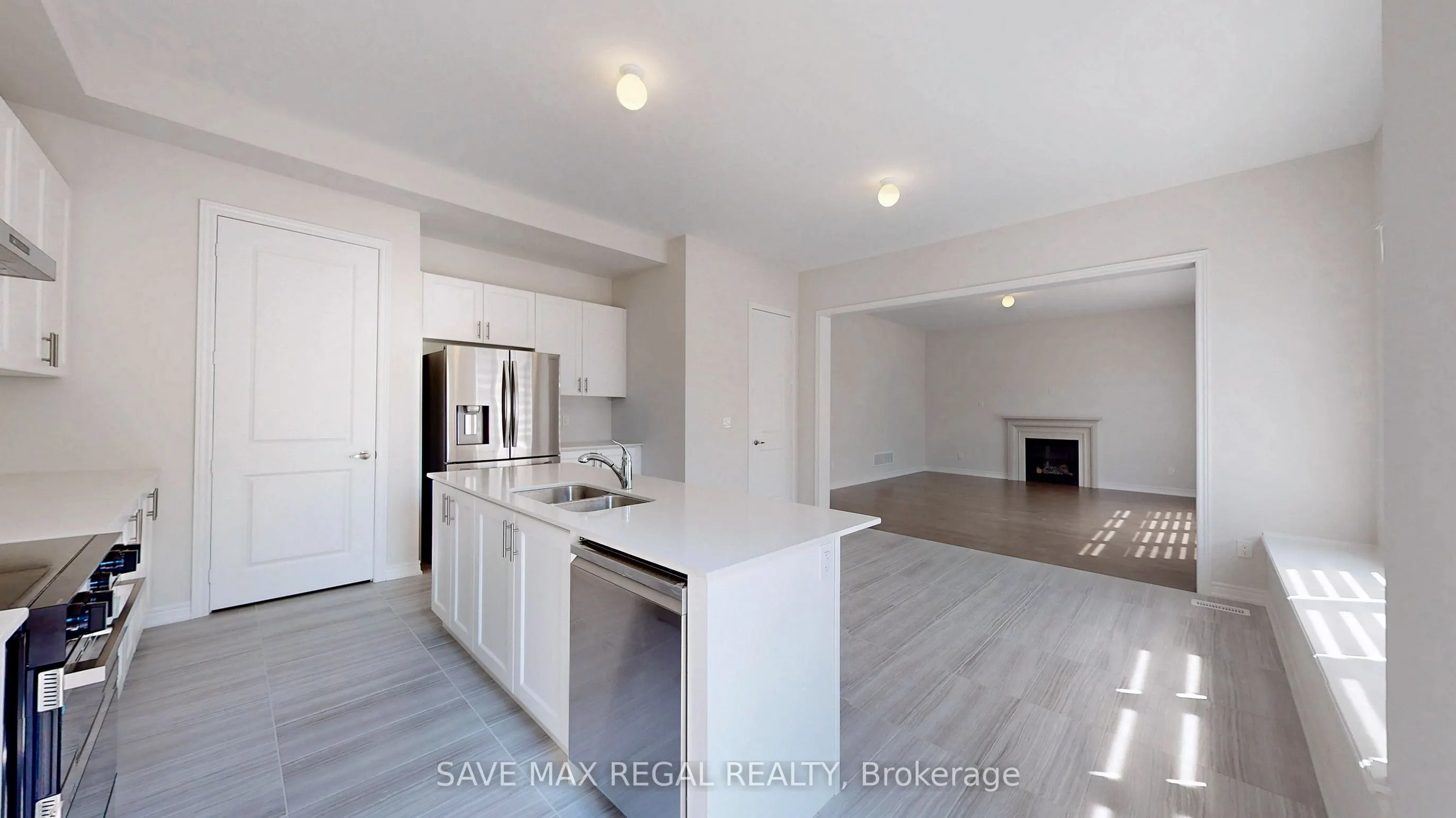 4 Rail Trail Court S