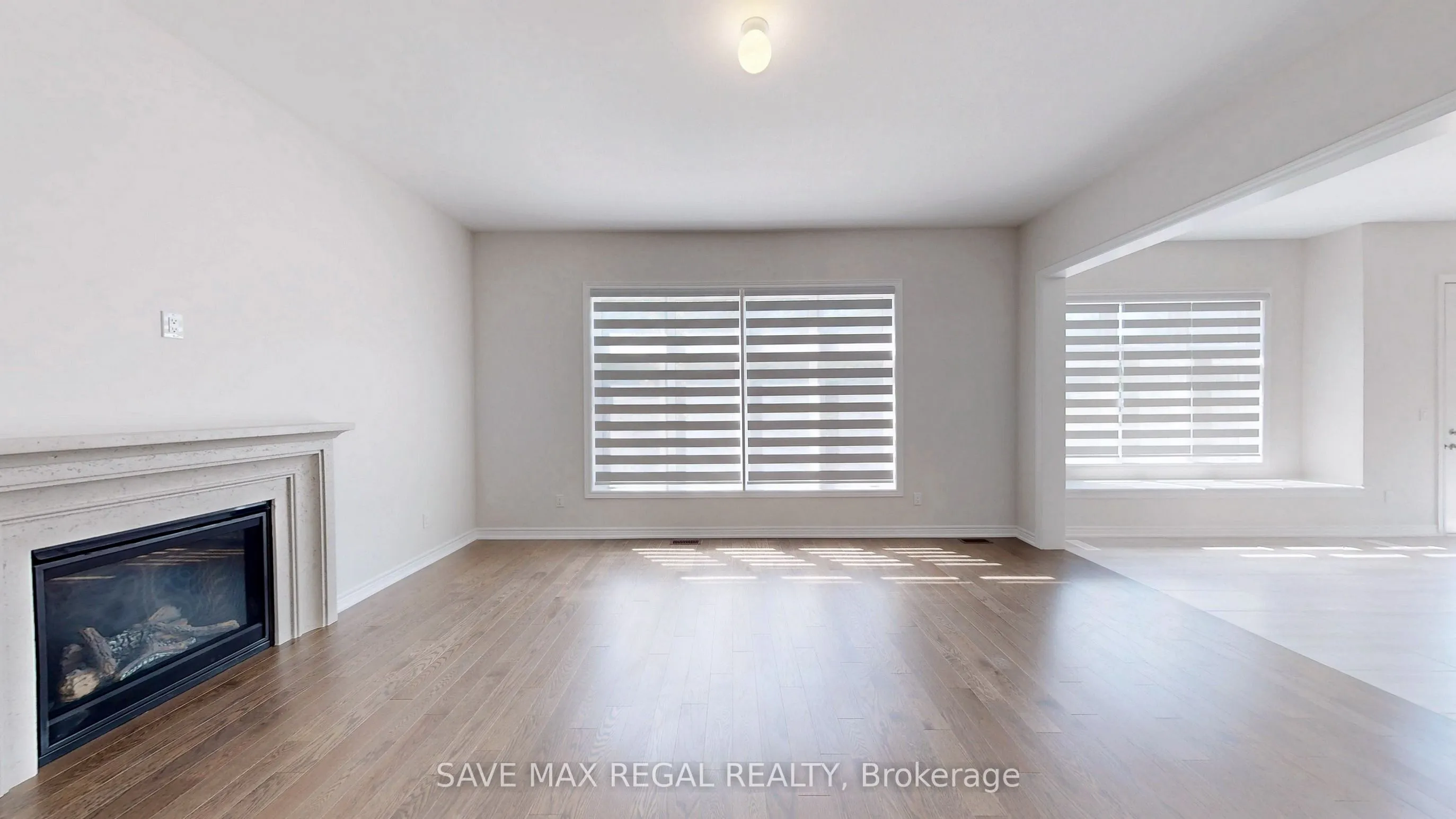 4 Rail Trail Court S