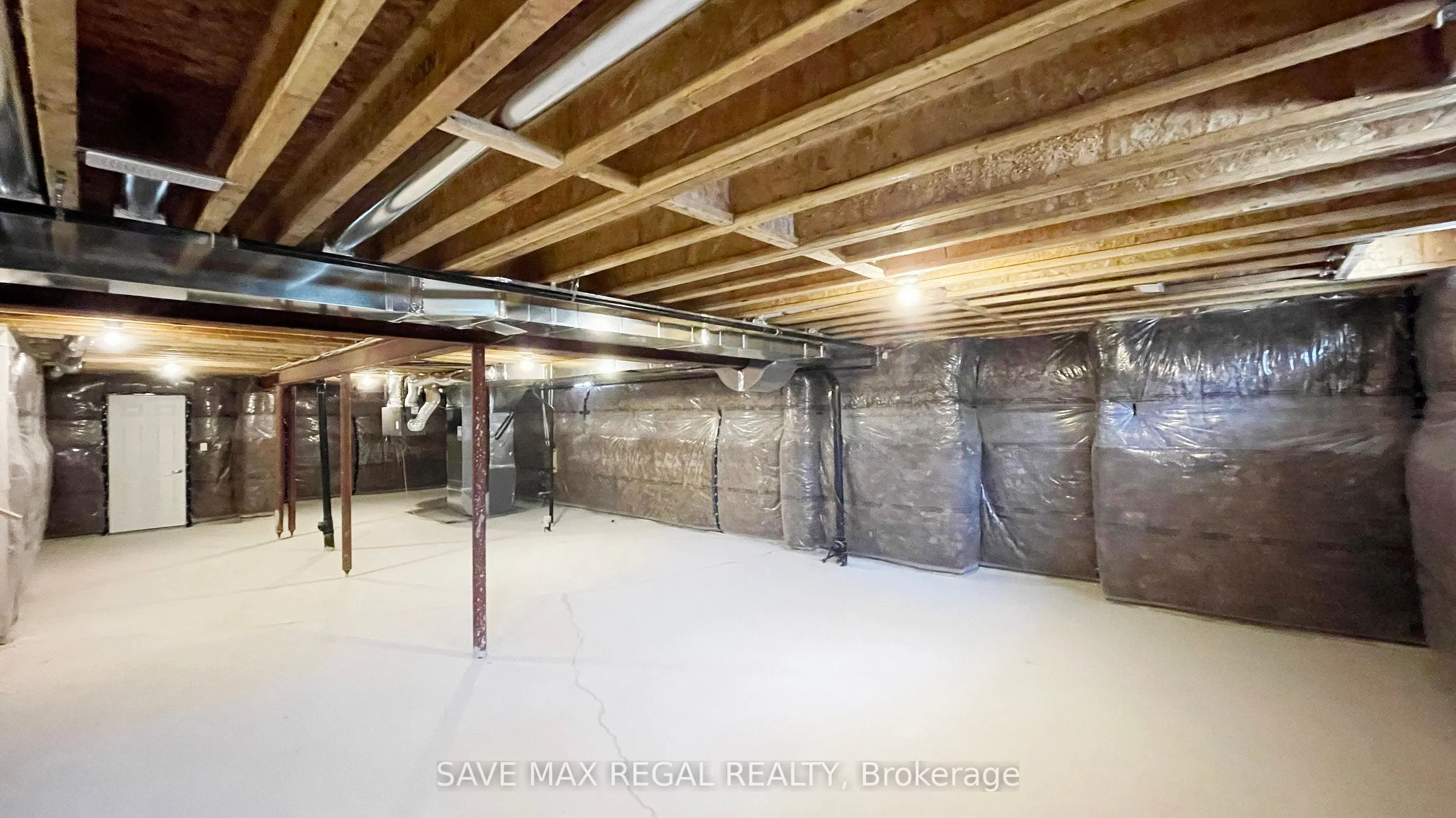 4 Rail Trail Court S