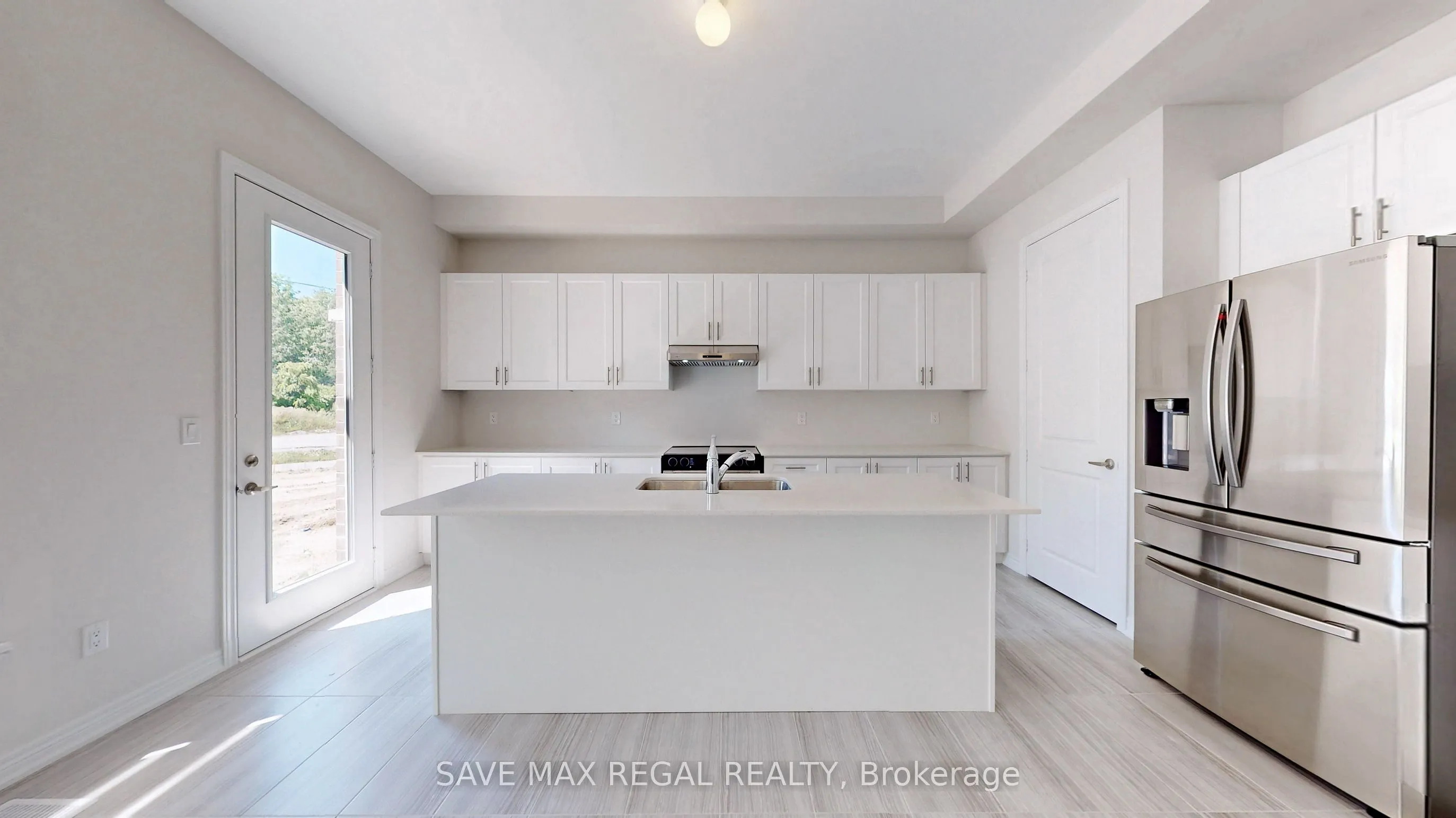 4 Rail Trail Court S