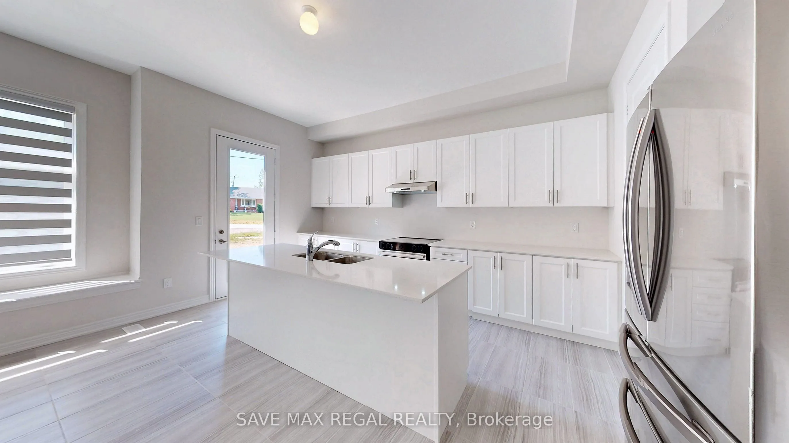 4 Rail Trail Court S