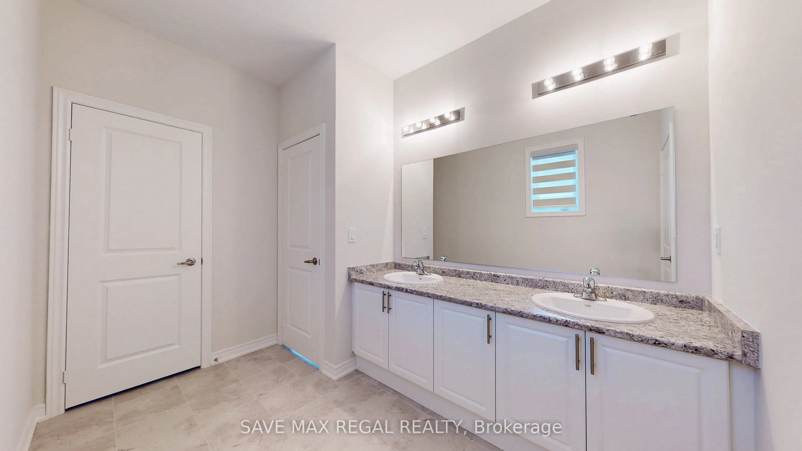 4 Rail Trail Court S