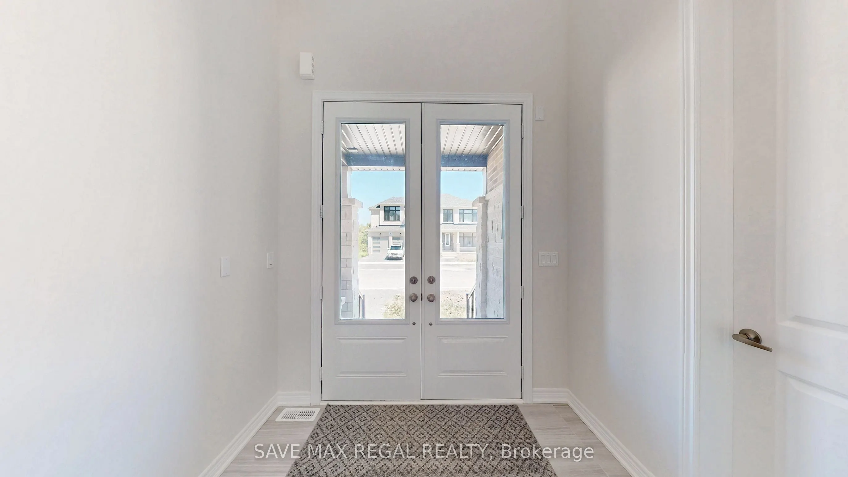 4 Rail Trail Court S