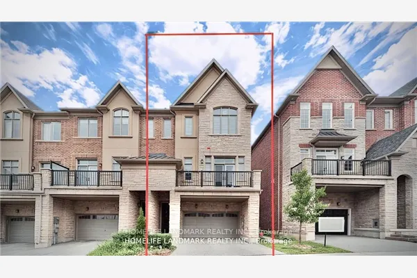 8 Creekvally Lane