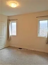 39 Lewis Avenue