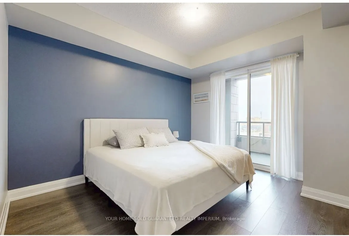 25 Baker Hill Boulevard #610