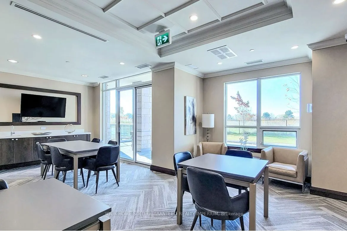 25 Baker Hill Boulevard #610