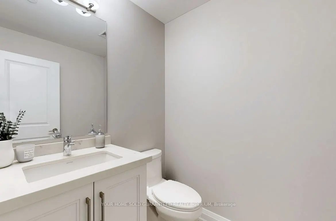 25 Baker Hill Boulevard #610