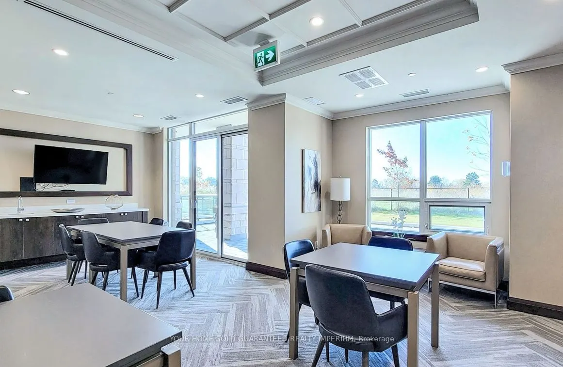 25 Baker Hill Boulevard #610