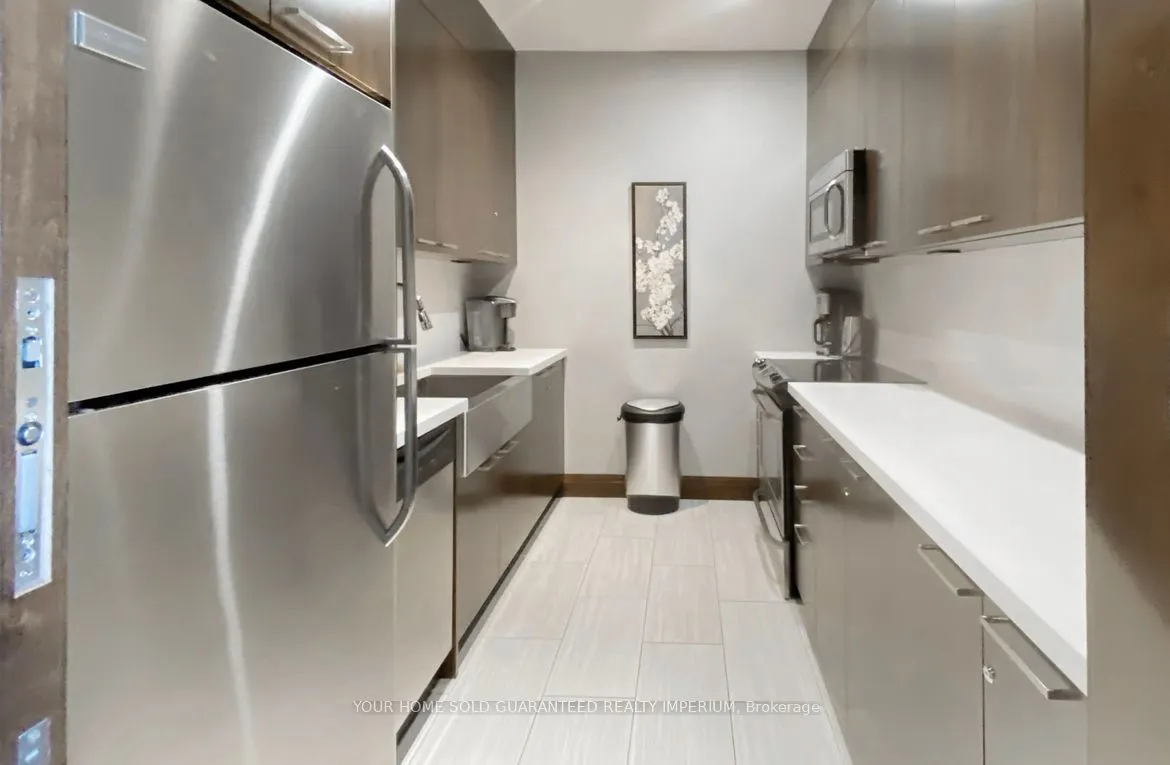 25 Baker Hill Boulevard #610