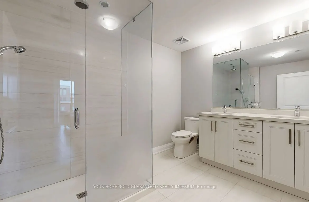 25 Baker Hill Boulevard #610