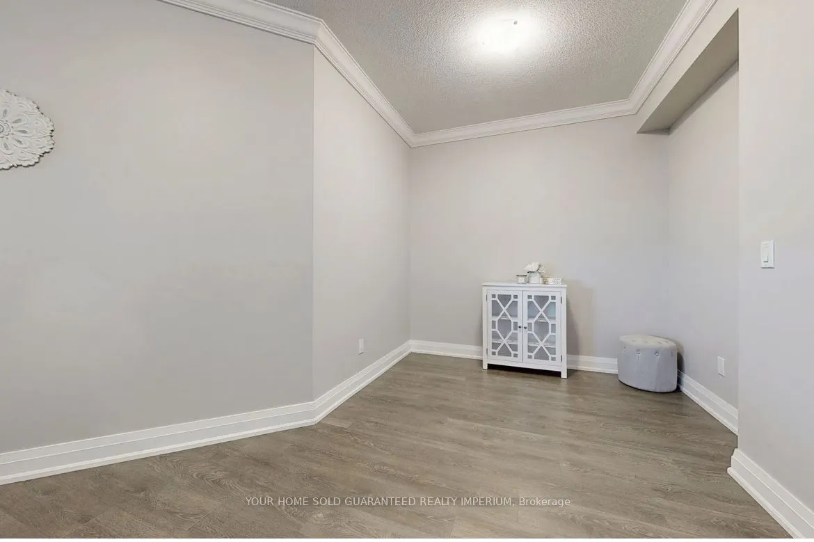 25 Baker Hill Boulevard #610